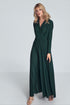Robe de jour model 147930 Figl